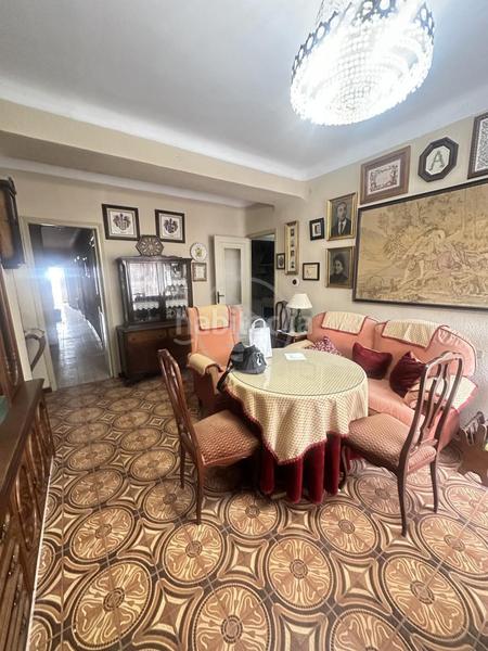 Foto 1159ab89-cf26-41ba-a93c-11a2cc5ea0ba. Pis a Centro ciudad Linares