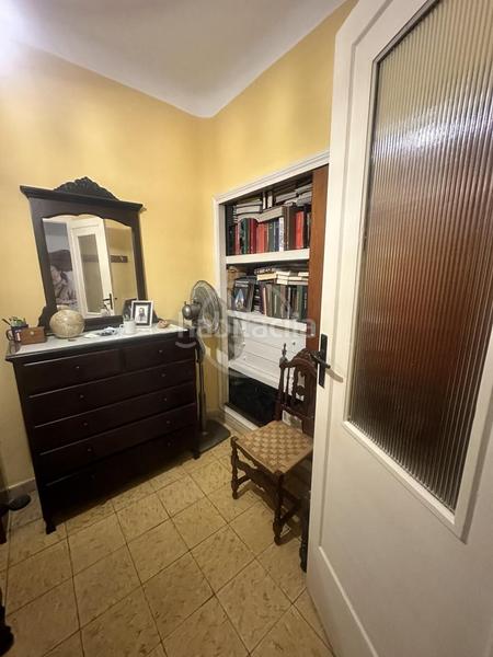 Foto 115c232e-b913-409e-a267-9f2f4f348b0e. Pis a Centro ciudad Linares