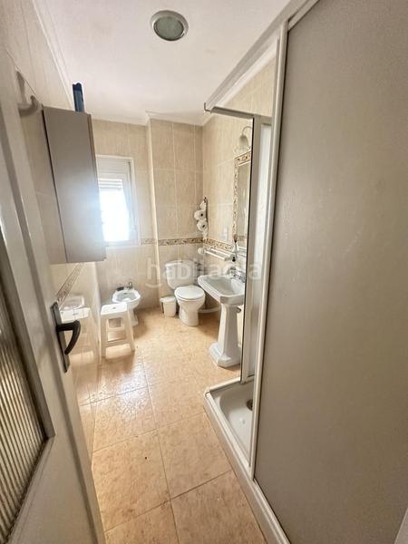 Foto 18d4a344-81c6-4060-8f3c-b931ecc226a4. Pis a Centro ciudad Linares