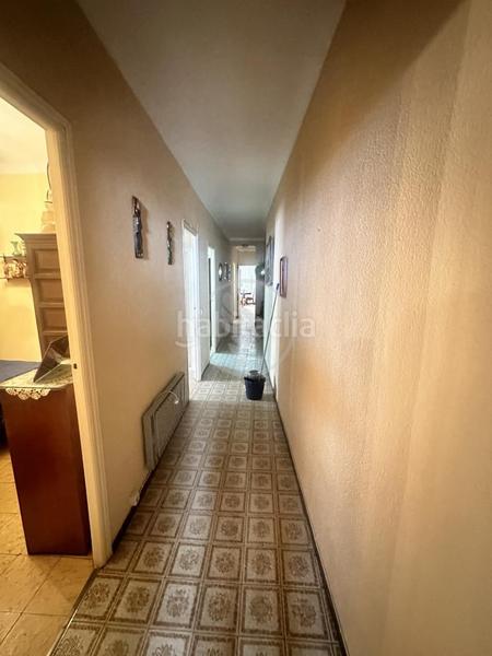 Foto 296a1823-b9f7-4a31-8df2-71c69e8684e6. Pis a Centro ciudad Linares