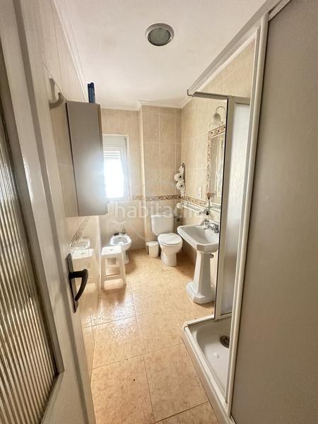 Foto 394fd641-d36c-4dcd-b645-20ed1105d446. Pis a Centro ciudad Linares