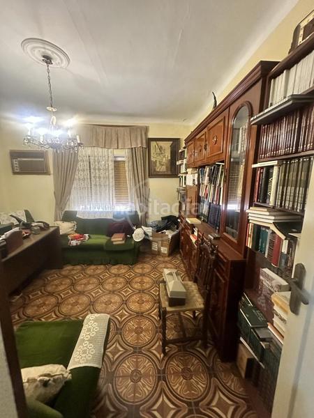 Foto 4094c058-a376-4c08-add9-82b161a7f7a4. Pis a Centro ciudad Linares