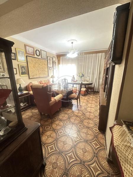 Foto 47e7f805-32c2-4bf6-a9fb-f481b1742e19. Pis a Centro ciudad Linares