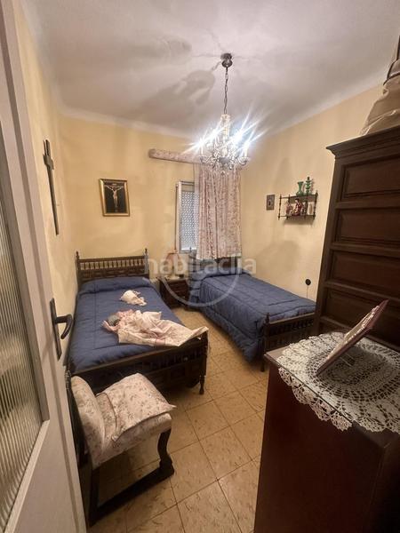 Foto 482d2743-c939-4d4a-8d72-50d61a8764e6. Pis a Centro ciudad Linares