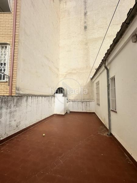 Foto 53185c96-38ee-46ac-a2fb-3a6573b50bce. Pis a Centro ciudad Linares