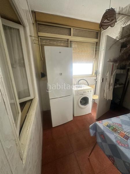 Foto 56416efd-b6fd-4d99-9524-b7415c0a9ba6. Pis a Centro ciudad Linares