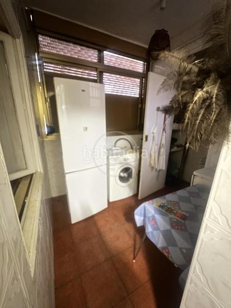 Foto 58f62194-17fb-4659-9bc3-66bcb642c925. Pis a Centro ciudad Linares