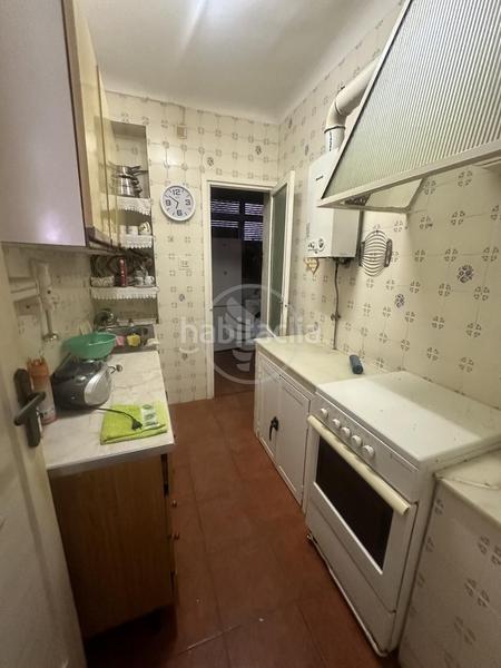 Foto 642bdbc9-237e-497c-9f69-0f5081069eaf. Pis a Centro ciudad Linares