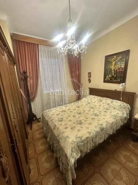 Foto 705a9f0c-15ad-440f-9e9f-d2ed296c3699. Pis a Centro ciudad Linares