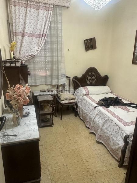 Foto 859d444d-ed34-45bd-badf-93b7c1d38c8e. Pis a Centro ciudad Linares