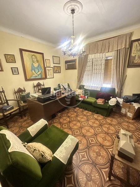 Foto 9ea1d647-d52b-47ba-827b-517d01695726. Pis a Centro ciudad Linares