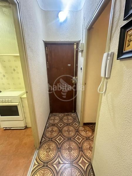 Foto a824e2a6-9557-4421-9e48-8d95ff86d6b2. Pis a Centro ciudad Linares