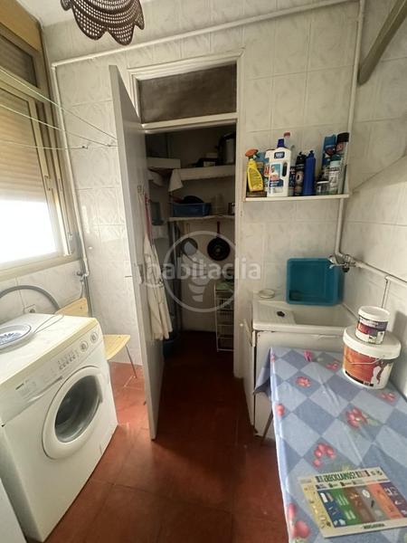 Foto b1664d30-a604-4118-aa0b-f534491d342a. Pis a Centro ciudad Linares