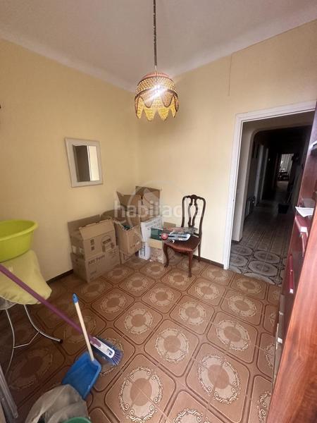 Foto bc9711b4-80ee-49cc-853a-381d41e30daa. Pis a Centro ciudad Linares