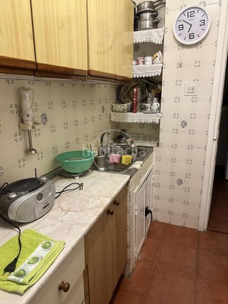 Foto be3b9e5a-3af1-4a21-aaaf-e507094faa37. Pis a Centro ciudad Linares