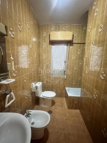 Foto cd6296e9-977e-4b8a-90f7-579a9a8c805a. Pis a Centro ciudad Linares