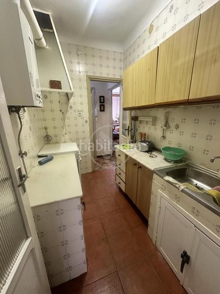 Foto ce0ee19c-c5c1-4f3d-8f41-4d40b5f6b4e6. Pis a Centro ciudad Linares