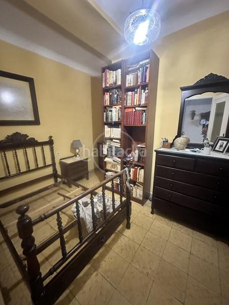 Foto e1a79158-d66f-4ce2-8c24-3ee16c4b58ad. Pis a Centro ciudad Linares