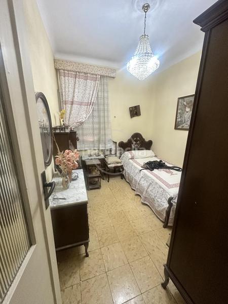 Foto f552085a-e22c-43b3-b7b9-0bb1c2bdb677. Pis a Centro ciudad Linares