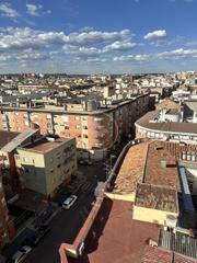 Pis  Prolongacin calle bailn bloques. Venta piso en linares