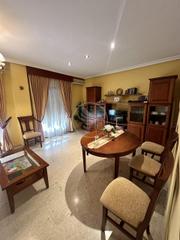 Pis  Julio burell. Venta piso julio burell.