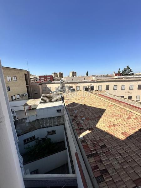 Foto 0604c25d-d622-4d09-a170-847784eefce5. Appartement dans Centro ciudad Linares