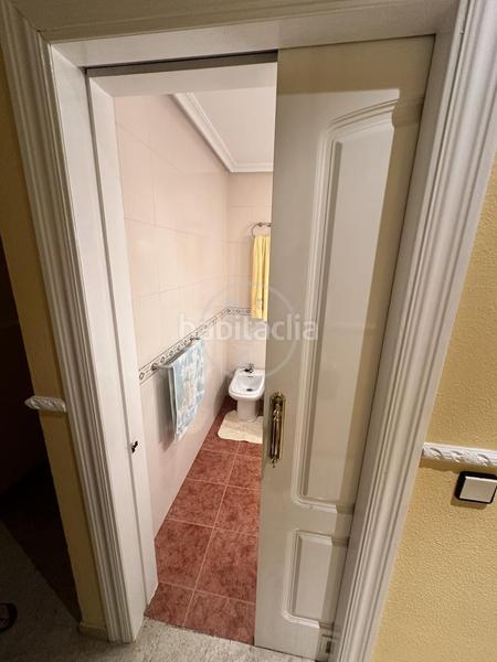 Foto 0e810cc4-4482-4171-a924-b7f40ef254f1. Appartement dans Centro ciudad Linares