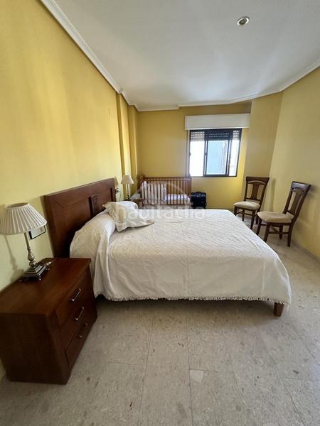 Foto 112c02cc-8192-4270-9aaa-e661f16caad4. Appartement dans Centro ciudad Linares
