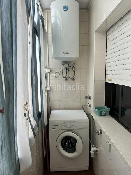 Foto 12affd7f-a8e4-4288-837c-c8f7abcec025. Appartement dans Centro ciudad Linares