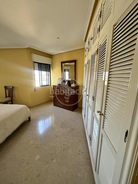 Foto 13aa3feb-1fd4-4de8-b010-ba0edd2f0067. Appartement dans Centro ciudad Linares