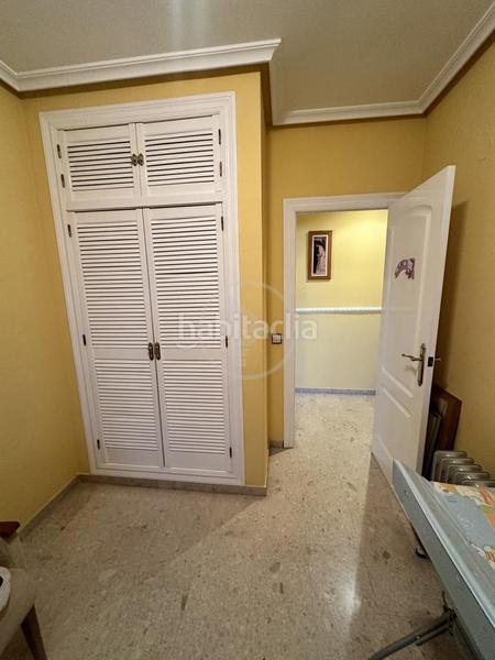 Foto 1486249d-0684-4274-8edf-d4f1c85f5acb. Appartement dans Centro ciudad Linares