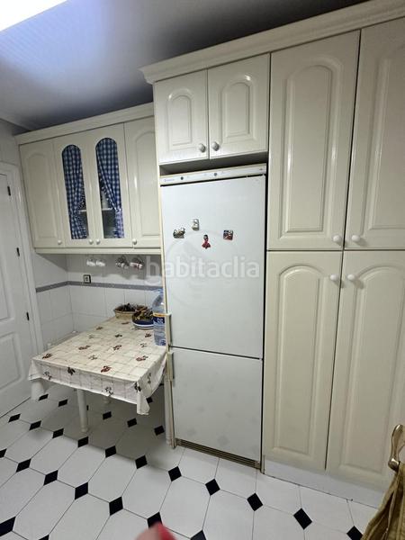 Foto 25407beb-e563-43b1-bab3-9f2519c05297. Appartement dans Centro ciudad Linares