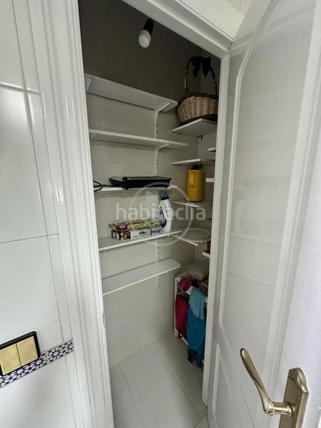 Foto 3133ef2b-68dc-4389-bfcc-36fa9891789d. Appartement dans Centro ciudad Linares