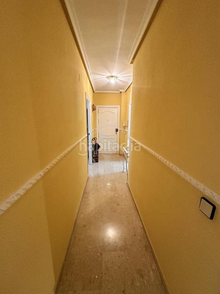 Foto 34cdb1d2-9156-4806-9673-464769ca0af5. Appartement dans Centro ciudad Linares