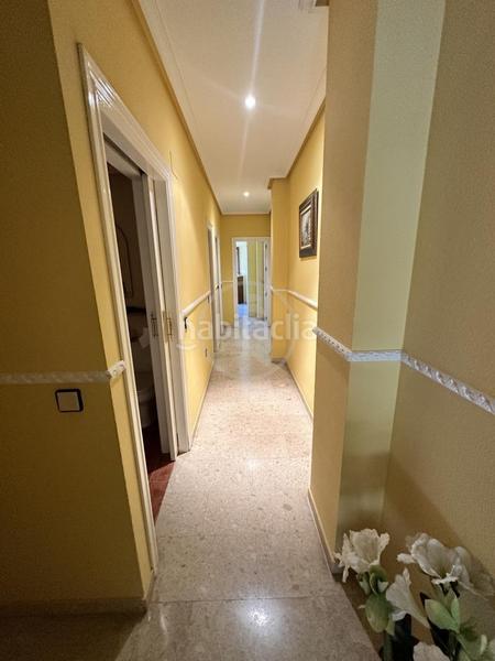 Foto 41ddff1c-a035-460c-9cb5-4b2b9d3214b7. Appartement dans Centro ciudad Linares