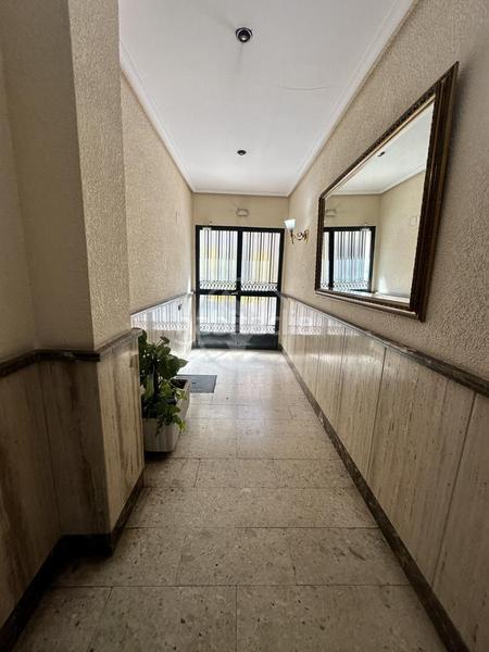 Foto 49623d6d-fca2-4e81-b421-d9a440271bd3. Appartement dans Centro ciudad Linares