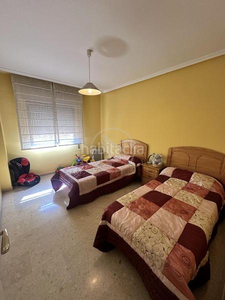 Foto 497792b3-8f08-49b3-bf0f-f101ec266169. Appartement dans Centro ciudad Linares