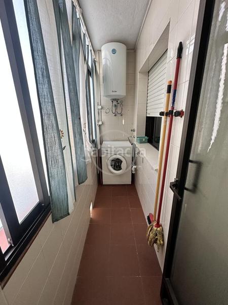 Foto 4e81891c-f1dd-42a3-b469-194534e3d577. Appartement dans Centro ciudad Linares