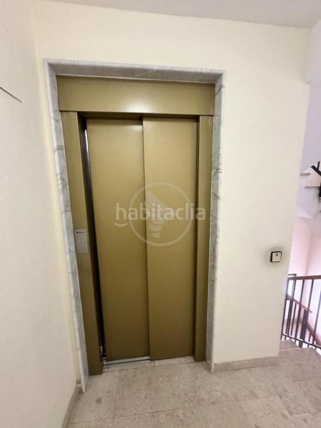 Foto 4f77587d-f9c1-49d7-8add-ec8c3135d530. Appartement dans Centro ciudad Linares