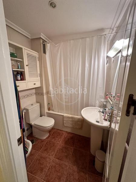 Foto 572ca10a-65d6-4b16-ac7b-2c7fcc30cca3. Appartement dans Centro ciudad Linares