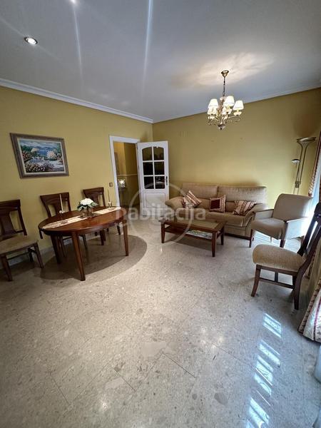 Foto 5d991ba8-59d4-45f1-b227-1455c4f19a20. Appartement dans Centro ciudad Linares