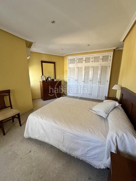 Foto 60202e03-be1b-4949-b2ca-871819eb2fd2. Appartement dans Centro ciudad Linares