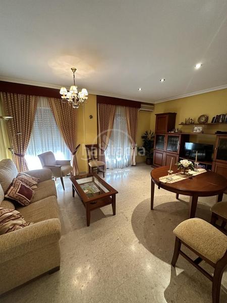 Foto 6a5b3570-b19e-4500-a05f-dc3919afc7ab. Appartement dans Centro ciudad Linares