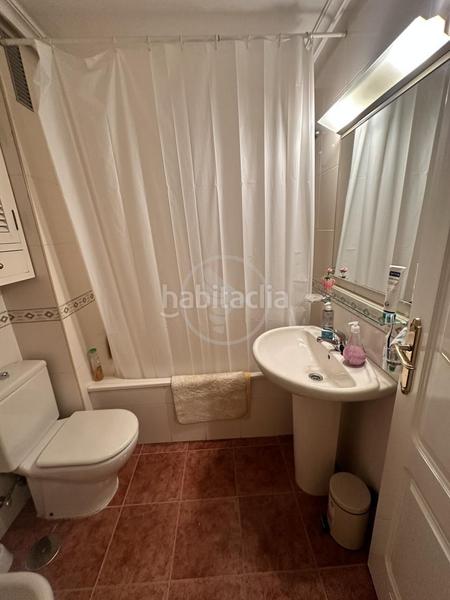 Foto 7299bc4d-812b-4e6d-af7b-129ecf427af4. Appartement dans Centro ciudad Linares