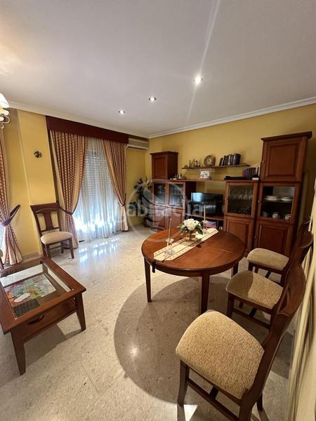 Foto 88bf487d-db51-4059-8f72-f21f65facdea. Appartement dans Centro ciudad Linares