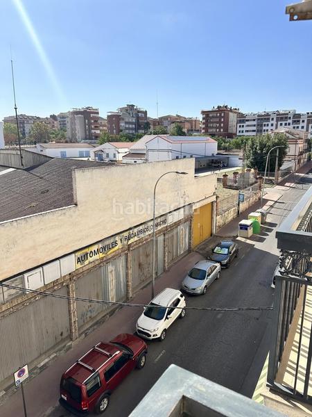 Foto 9100c0bd-316e-433b-9715-c2359539dce6. Appartement dans Centro ciudad Linares