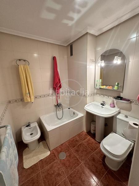 Foto 931e96bf-b3f2-44f1-8a9c-6f1aff9f1077. Appartement dans Centro ciudad Linares