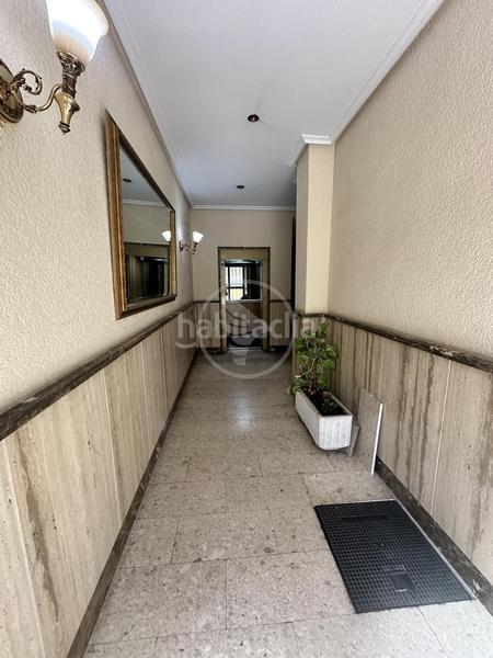 Foto b0407a5c-bc90-49b7-b829-3e57518b4419. Appartement dans Centro ciudad Linares