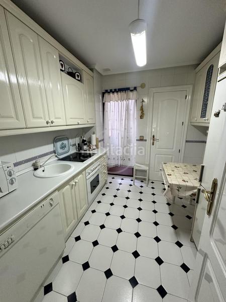 Foto bfa612c1-7021-43ee-8af3-518e72127f6e. Appartement dans Centro ciudad Linares