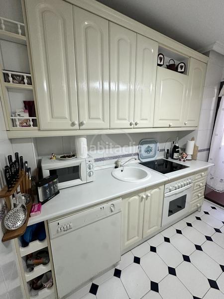 Foto bfdd30b0-da5b-47f2-86eb-c2947e5f6020. Appartement dans Centro ciudad Linares